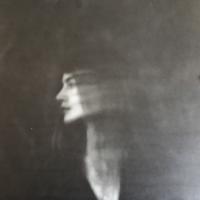 Виниловая пластинка MARIA RODES / LILITH (1LP)